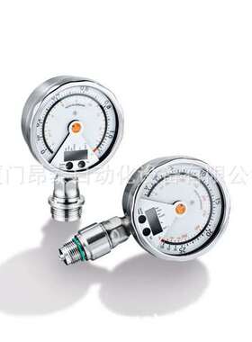 PM2058 现货 PM2058 德国易福门IFM压力传感器