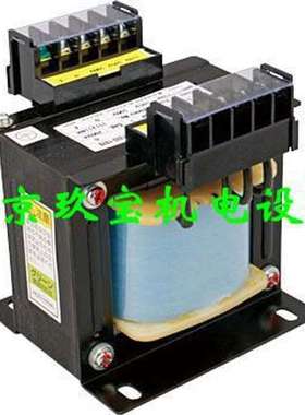 DVSC30AE41T日本KASUGA春日变压器DVSC100AE21T，DVSC30AE22T停产