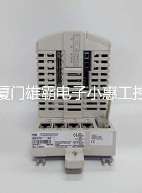DSQC306 DSQC307 DSQC313 DSQC314A DSQC314B现货备件工控产品