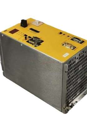 PILZ/皮尔磁490192 P3WP3P C/10A/230VAC 全新原装 议价