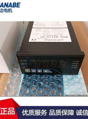 日本WATANABE渡边电机WSP-THS-J08A J08P J09A J09P J10A J1 0P-D