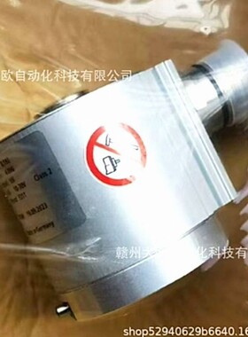 CE 65M 110-01625全新TRelectronic帝尔编码器现货议价
