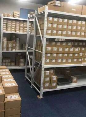 6AV2124-0JC01-0AX0 触摸屏 TP900  6AV21240JC010AX0 现货供应