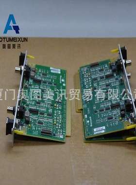 E128-210-001 NF127-101 ?模块 MOOG 全新原装 现货速供