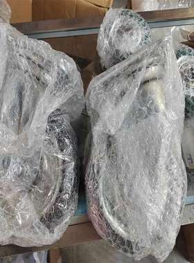 KANTOH   脚轮    90    J-150