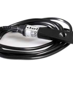 Meech  A904-50 静电消除棒 B915-0230-TRUKING