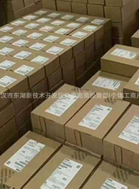 全新原装6ES7 414-3XJ00-0AB0 S7-400CPU模块 6ES7414-2XG04-0AB0