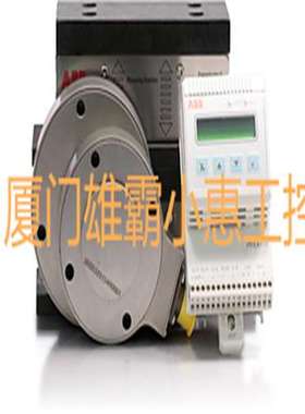 压力传感器PFTL301E 0.2KN 3BSE019050R200系统模块库存