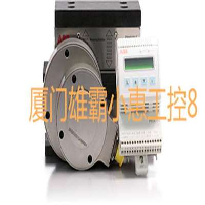 压力传感器PFTL101A 0.5KN 3BSE004160R1系统模块库存