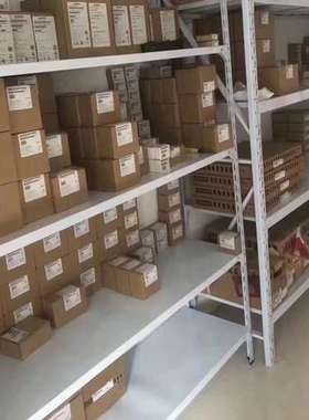 6GK5216-0BA00-2AB2  XB216交换机 6GK5224-4G300-2AC2 议价供应