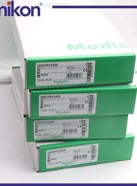 KJ3002X1-BF1 12P1732X082 VE4003S6B1