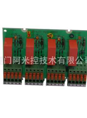 ABB 3BHL000389P0104 可控硅模块