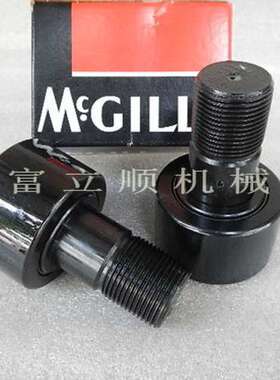 MCGILL轴承-供应美国MCGILL CFH-1 3/8-SB轴承