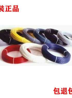 PROTECTOWIRE美国开关量定温感温探测器PHSC-220-EPC 105度