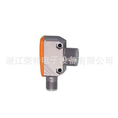 全新德国易福门超声波传感器UGT592UGT524UGT525 UGT513