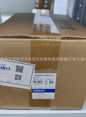 全新模拟量模块PLC CJ1W-PRM21可编程可控制器 CJ1W-PRT21 现货