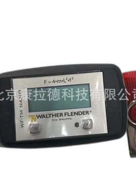 EGE IGMF30144 S30144 接近开关 HAWA 3150-2060-02-30 温控器