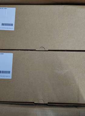 130B1227 VLT? Resolver Input MCB 103  8周