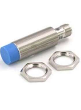 IME18-08NPOZCOS     德国SICK  全新原装   正品出售