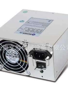 德国BICKER电源BEA-586H