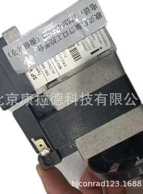 SCHWARZER SP600EC-LC-L微型泵SPM 42000冲击脉冲传感器原厂全新