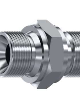 西班牙DICSA公接头Z101020