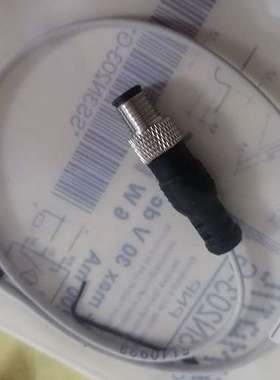 意大利GIMATIC传感器SS3N203-G