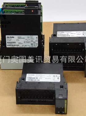 1785-MS 1785-MR 1785-MJ 模块 全新原装进口 现货速供 谈价