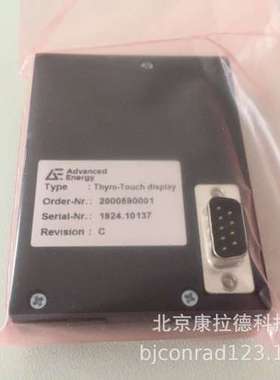 WAYCON SX80-2000-420A-KA02位移传感器FG  AL03IV37T电磁阀原装