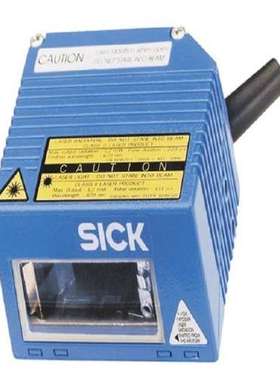 6020977 WL260-F470德国西克 全新原装  SICK优势供应议价