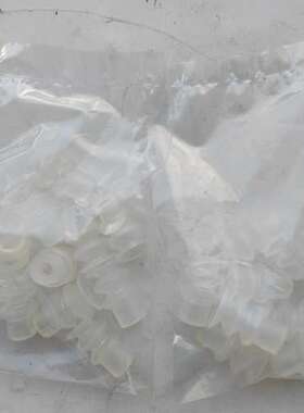 德国FIPA真空吸盘P15C-SI