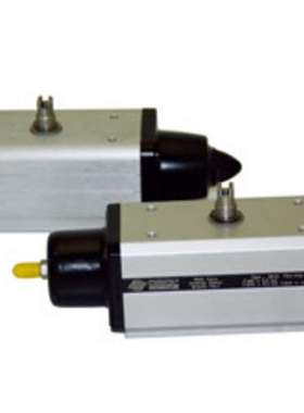 意大利OMAL；单动气动执行;器 型号SR060401S