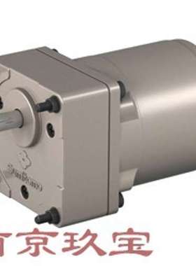 日本ASTERO减速机A6R06AB，A8M25JR，A6R06AB，G860K