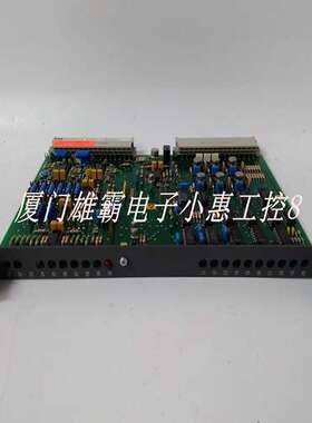 PFXA401 3BSC950221R11模块备件现货