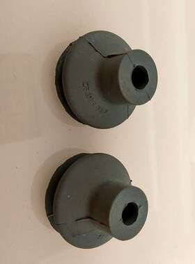 德国FIPA真空吸盘23.033.039.3