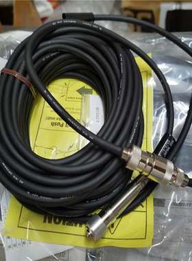 MSYSTEM ?MDP-200  ?MDP-24-1? ?MDP-4R