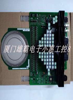 5SHY4045L0006 3BHB030310R0001 3BHE039203R0101 GVC736CE101