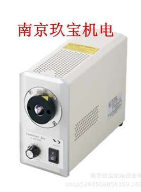 LGA2-5L500N日本HAYASHI林时计照明灯LA-HDF108AA南京玖宝供应