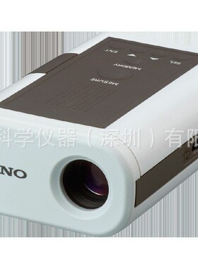 跨境精品 千野CHINO 红外温度仪IR-BAXL1