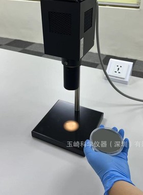 【精品进口】 FUNATECH船越龙 检查灯FY-18L 仓库现货