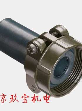 CE01-6A20-29PC日本DDK连接器MS3108B14S-6S，D/MS3057-16A