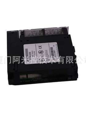 GE燃机 IS420ESWBH1A IS420ESWBH2A IS420ESWBH3A 以太网控制器