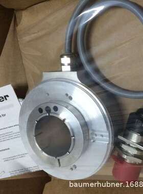 库伯勒传感器常规型号8.5800.217B.5000.0020数控机床编码器代理