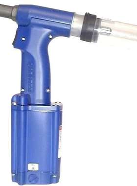 日本LOBSTER(虾牌)气动拉钉枪龙虾气动自吸钉铆钉枪AR-2000MV