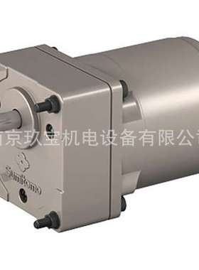 G850K日本住友电机G8180K，G9A36K，G860K，A6M06C，A6M06CT