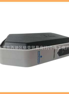 CE3008 控制器模块供应