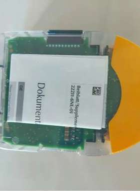 PILZ/皮尔磁328140 PSS u2 EF 2DO TP 2A全新原装 议价