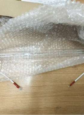 进口供应USHIO牛尾（3000W）影院放映机的氙气灯DXL-30SN2