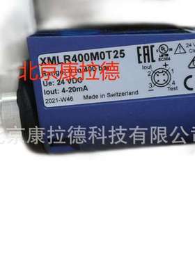 TER MF2C-PF090101000052C模块ATI QC-310 9005-20-1141 定位销