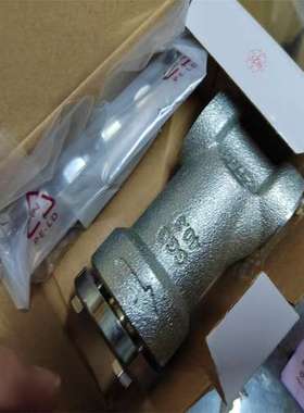 爱模 LTPE-76-L3  LTPFU-4452P5W-L3/T L3CK-56-L3 KR-3A-R